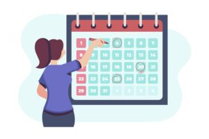 UK School Year Calculator